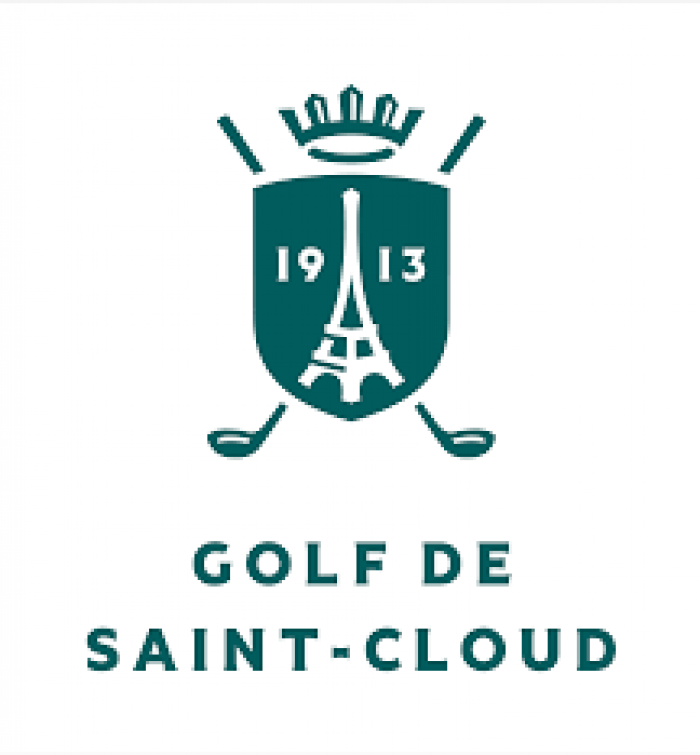 Golf de Saint-Cloud