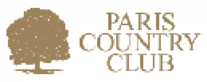 Golf du Paris Country Club