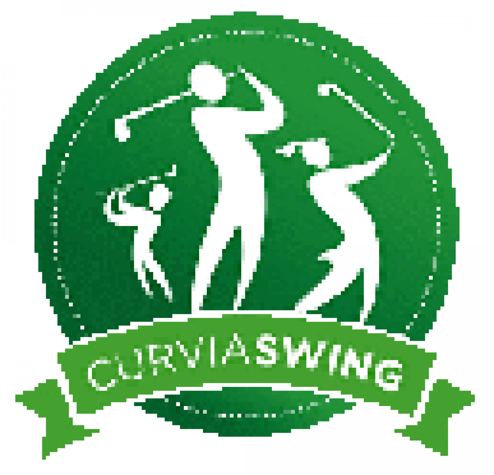 Curviaswing