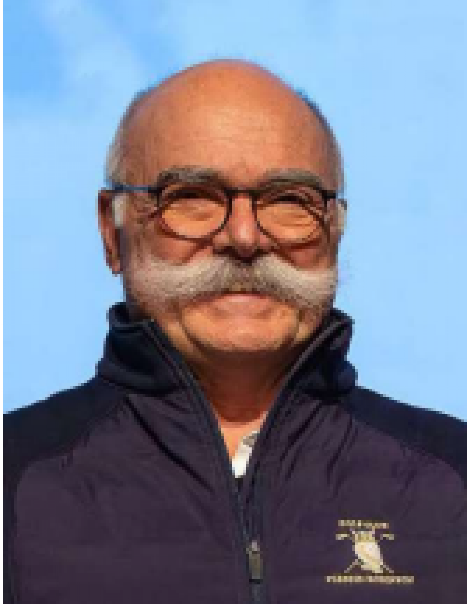 Joseph Gonzalez, Responsable des partenariats