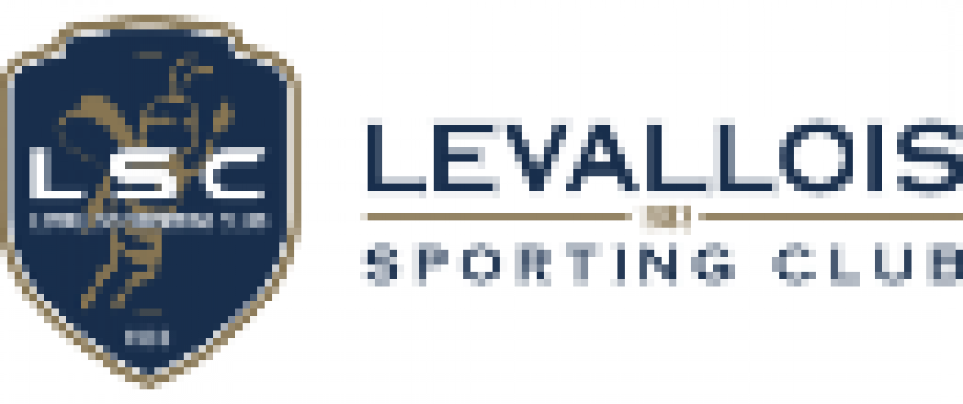 Levallois Sporting Club Golf