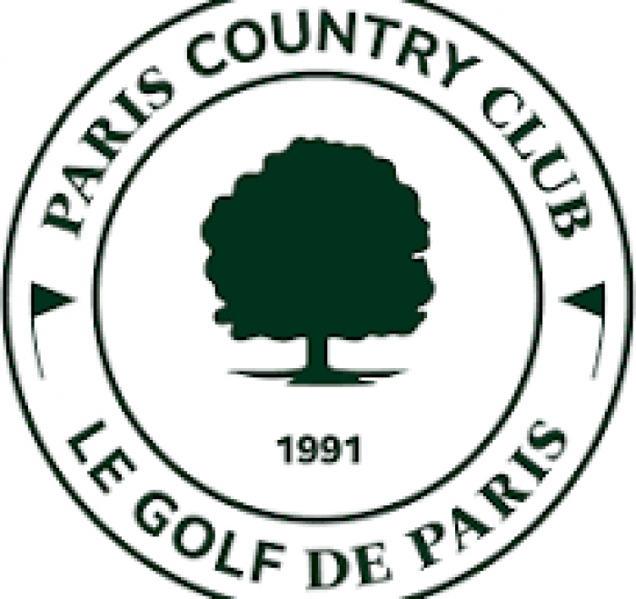 Golf du Paris Country Club