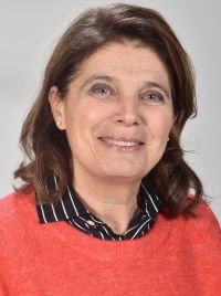 Marie-Hélène LOHÉZIC, AS Entreprises & AS Municipales, Communications